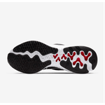 NIKE-CK6357-005-03