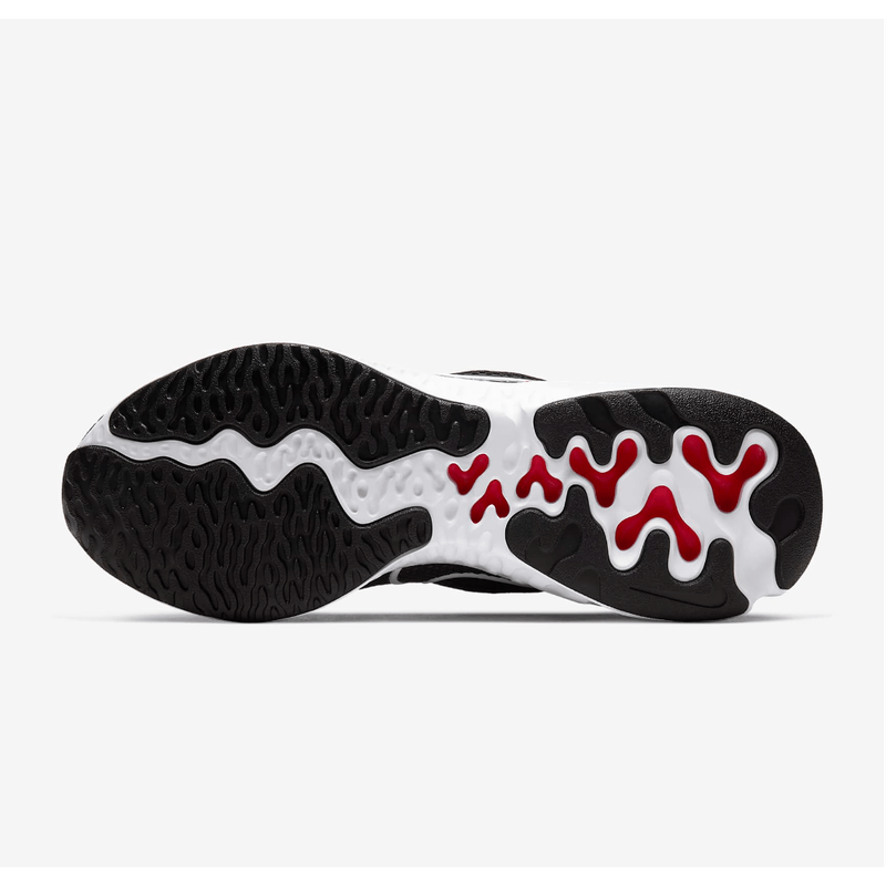NIKE-CK6357-005-03