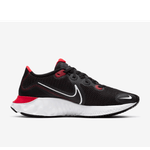 NIKE-CK6357-005-04