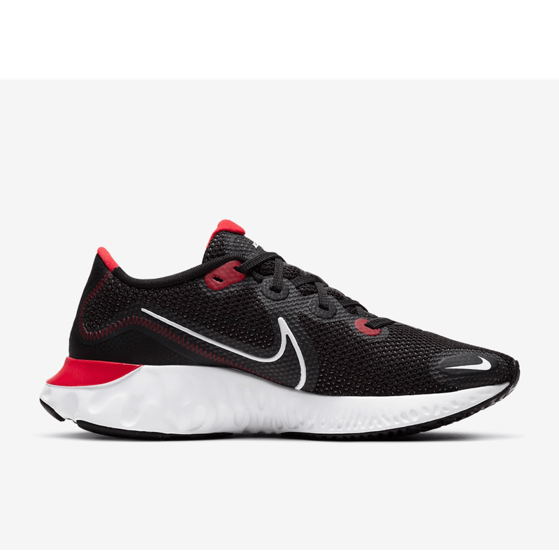 NIKE-CK6357-005-04