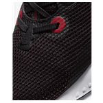 NIKE-CK6357-005-05