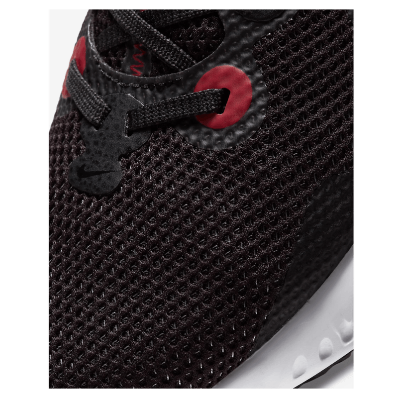 NIKE-CK6357-005-05