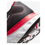 NIKE-CK6357-005