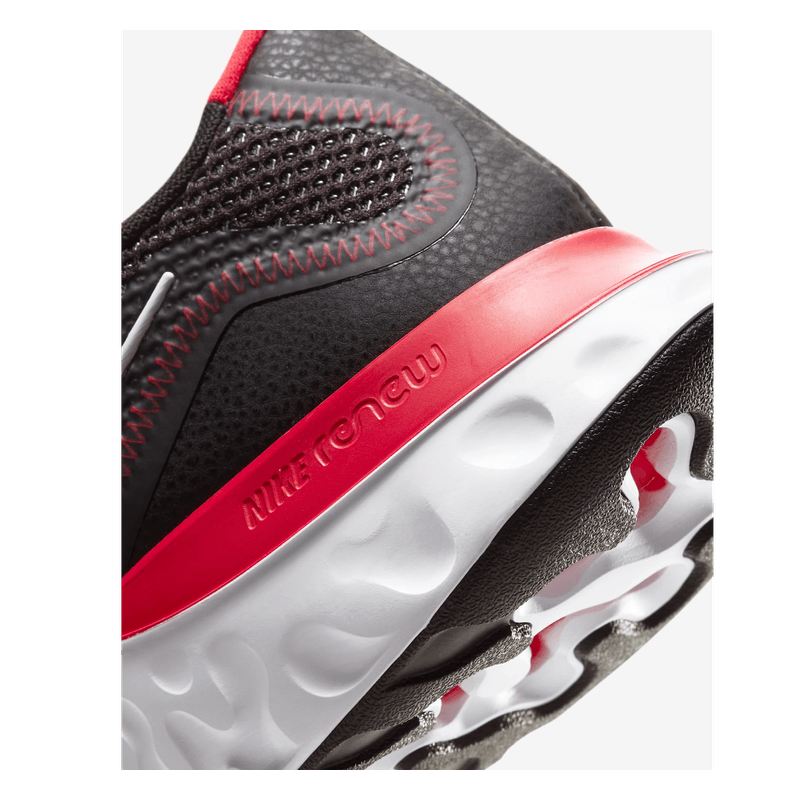 NIKE-CK6357-005