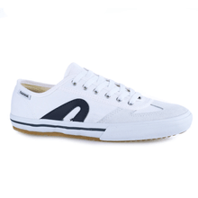 Chuteira Futsal Indoor Rainha - RA00010007