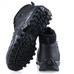 MACBOOT_CA001_GRAF_4--2-