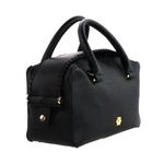 ANAHICKMAN-AHV19715-PRETO1
