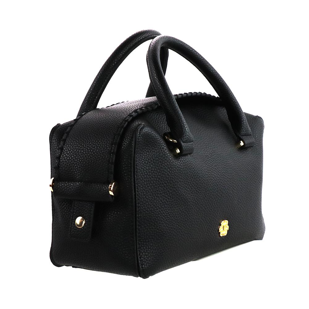 ana hickmann shoes and bolsas