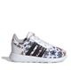 ADIDAS-EE8568-BRPT.jpg