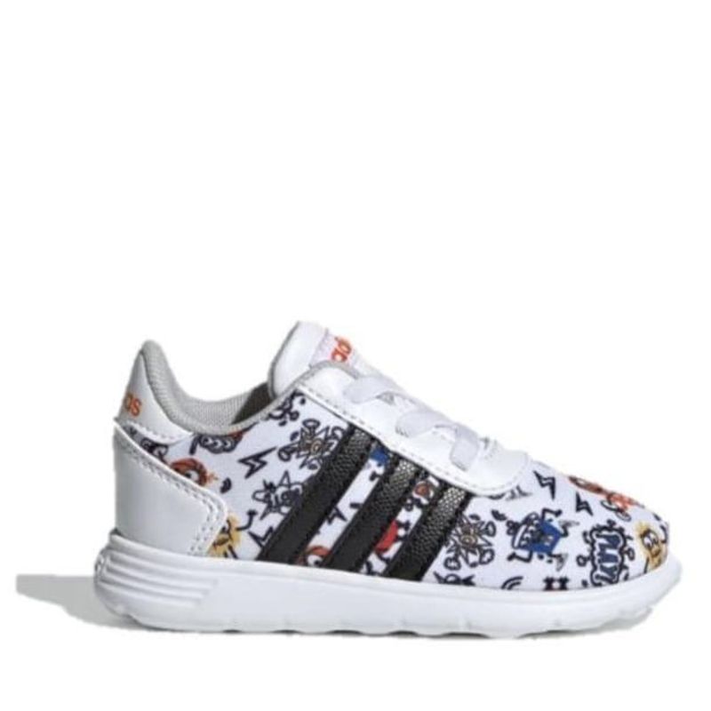 ADIDAS-EE8568-BRPT.jpg