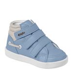 ORTOFINO-1402-AZUL.jpg