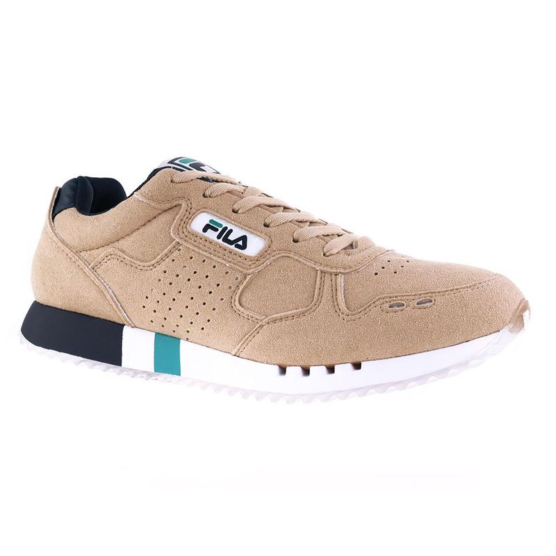 Fila classic best sale 92 ss