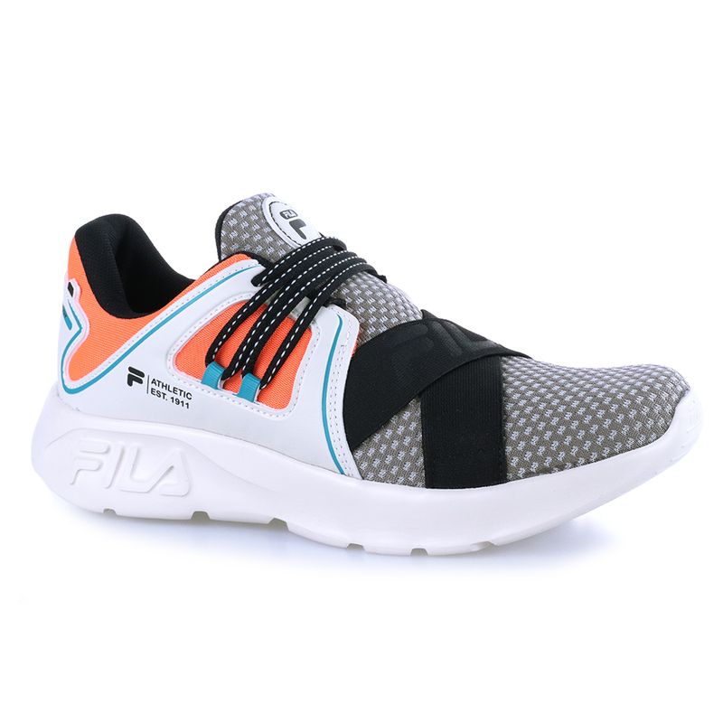 FILA_F01ST004021_BGOL_1