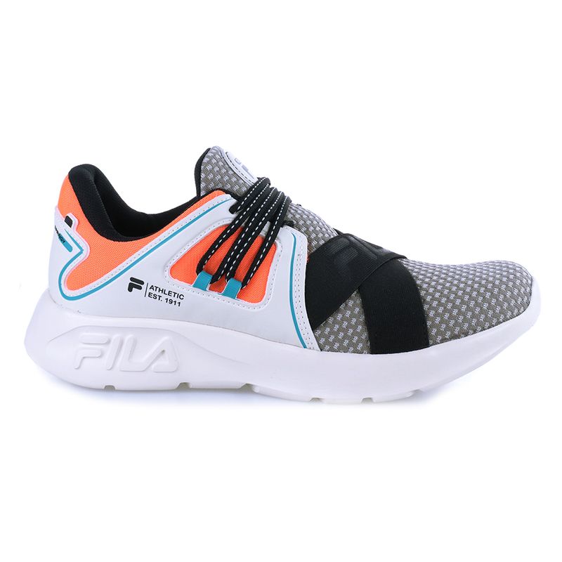 FILA_F01ST004021_BGOL_2