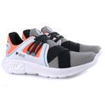 FILA_F01ST004021_BGOL_3
