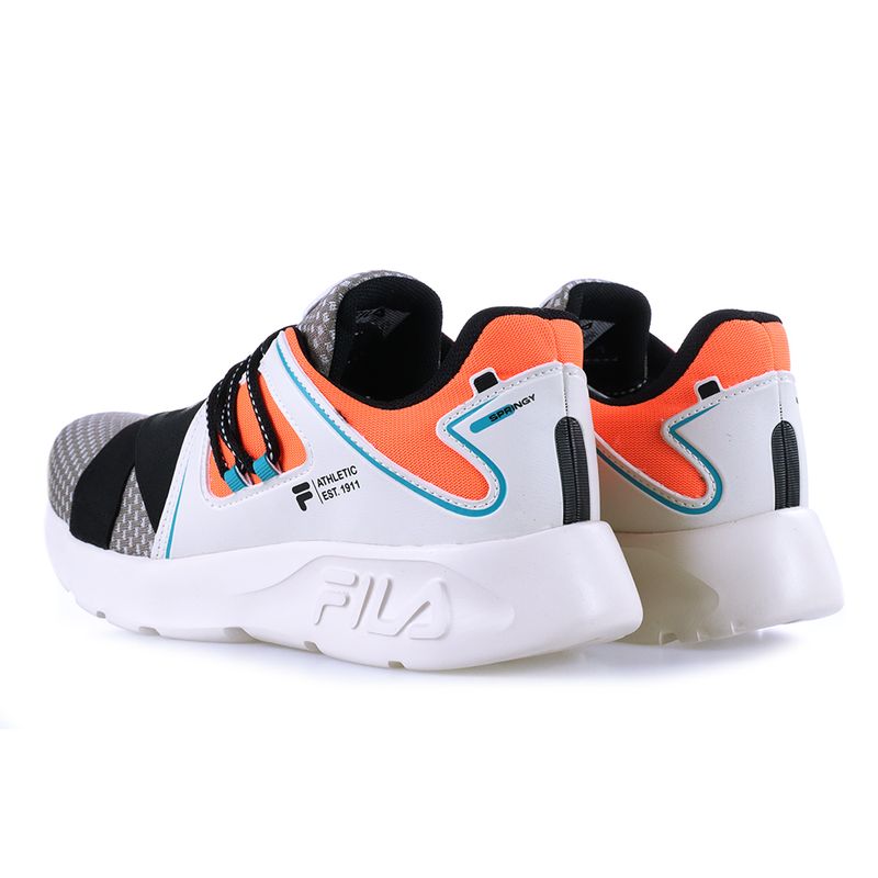 FILA_F01ST004021_BGOL_4