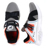 FILA_F01ST004021_BGOL_5