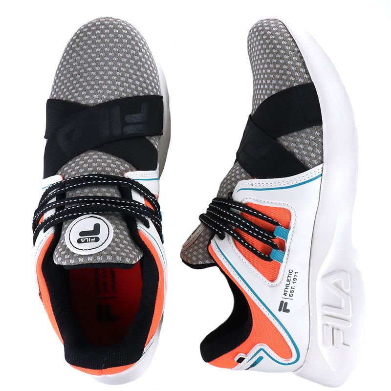 FILA_F01ST004021_BGOL_5