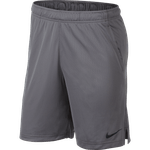NIKE-927545-036-CZPT_01