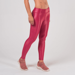 FILA-TR280096-ROSA-01