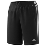 ADIDAS-F86297-PTBR_01