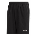 ADIDAS-DW9568-01