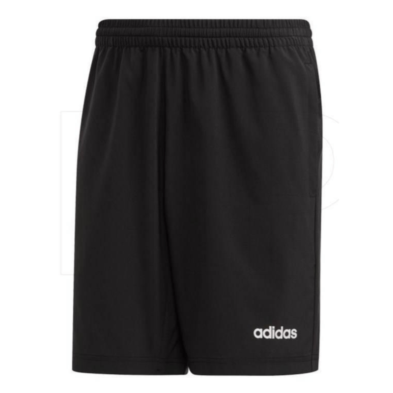 ADIDAS-DW9568-01