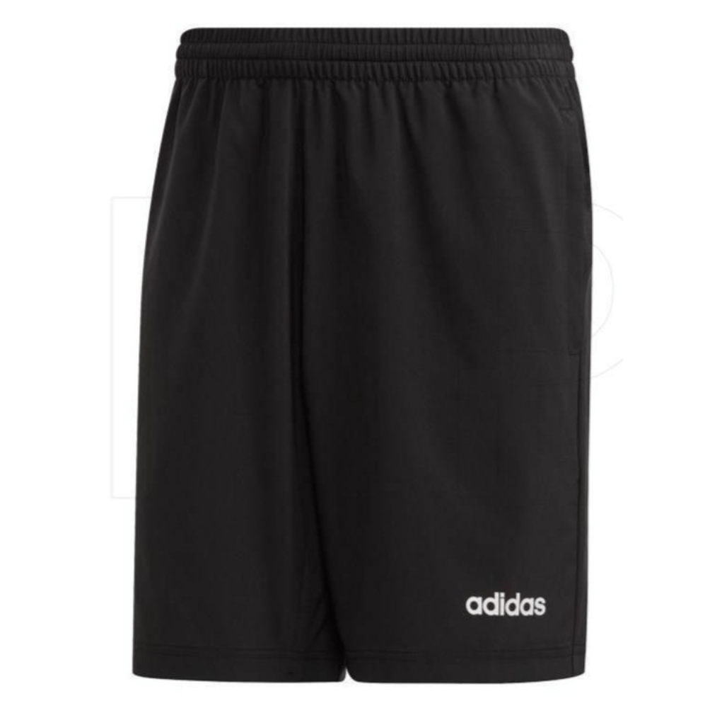 adidas dw9568