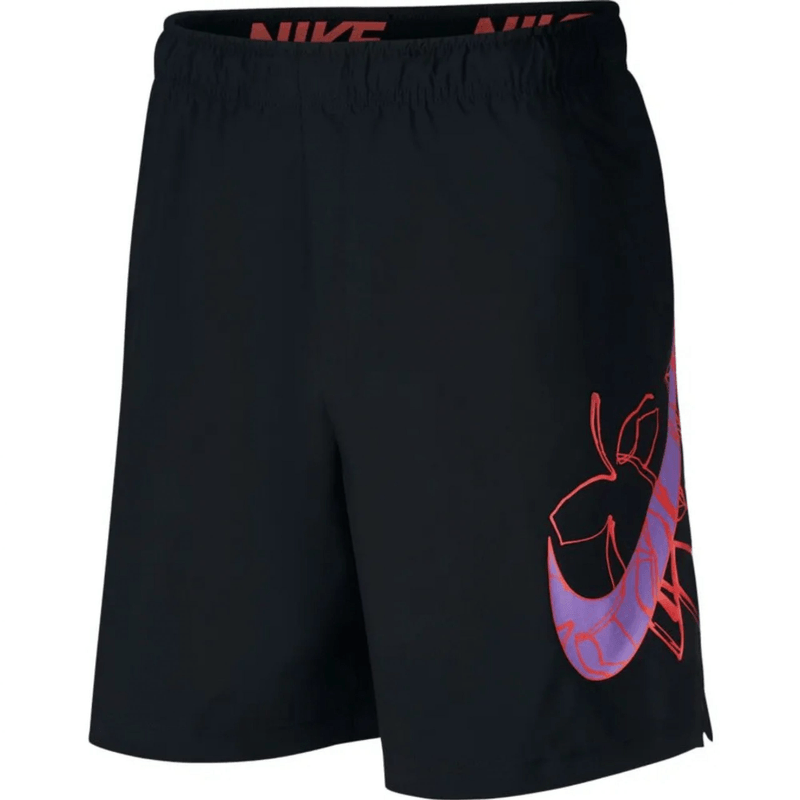 Shorts Nike Flex Woven 2.0 Masculino