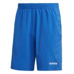 adidas-fm0190