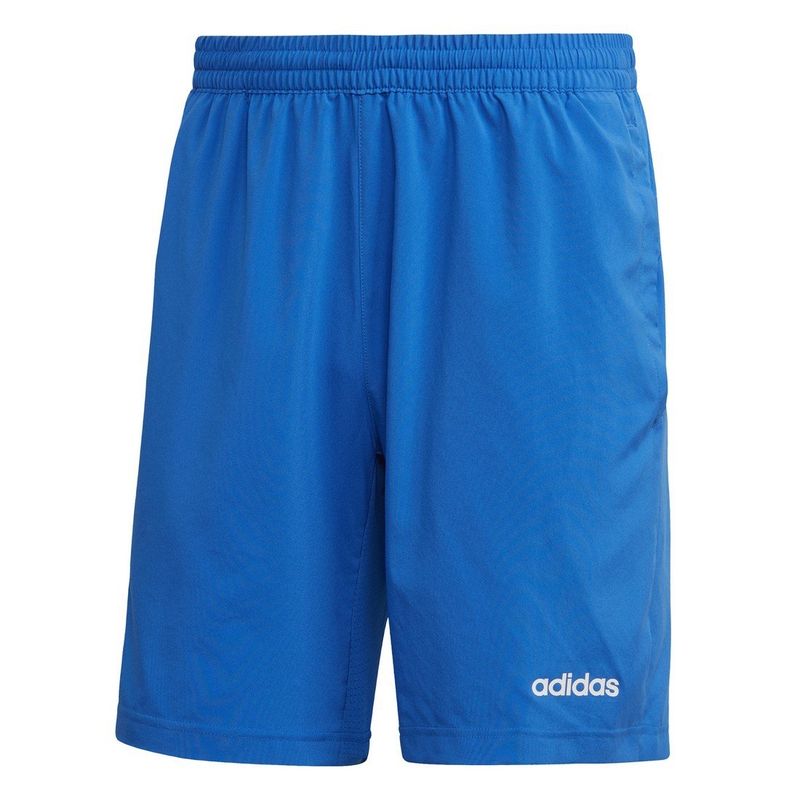 adidas-fm0190