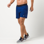 FILA-TR400125-MARY-01