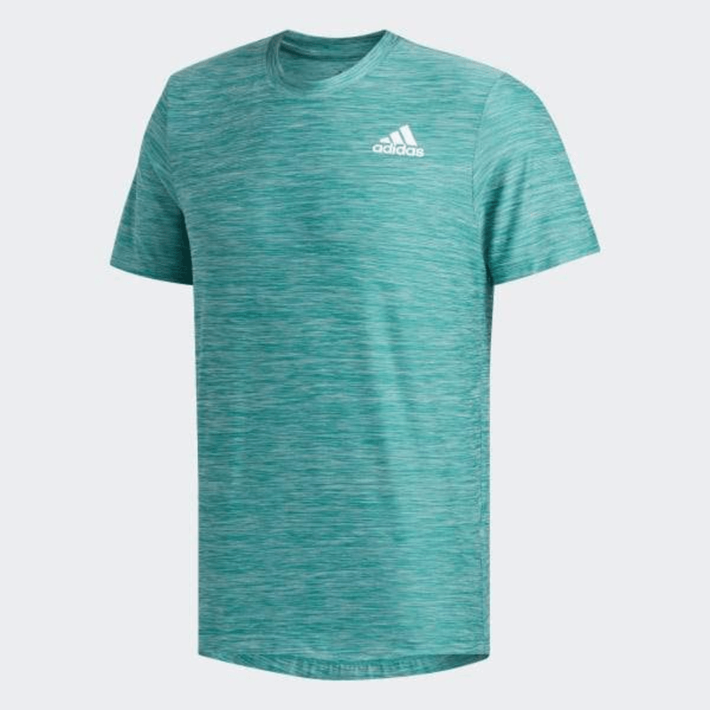 ADIDAS-FL1552-01