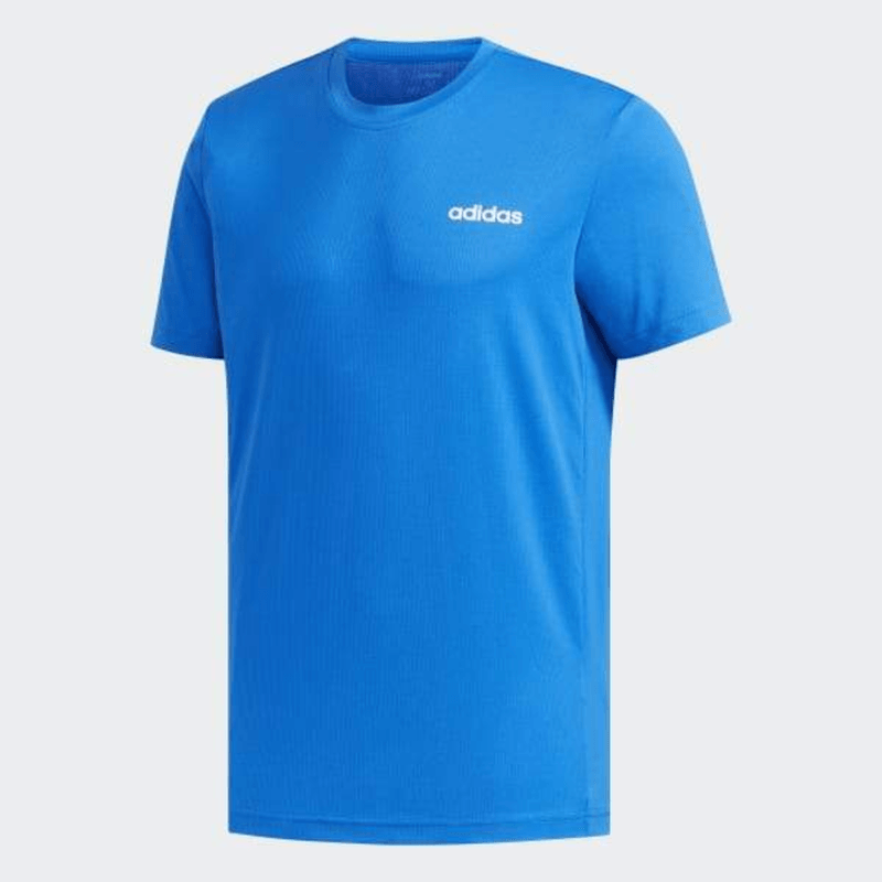 ADIDAS-FL0291-01