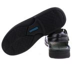 SAPATOTERAPIA-44001-PRET5