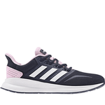 ADIDAS-EF0152-MARS-01