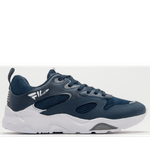 FILA-11U380X.4147-01