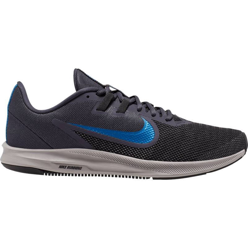 AQ7481-011-PHSRH000-2000-01