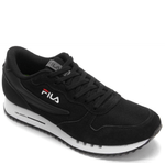 FILA-EUROJOGGERS-PTBR_01