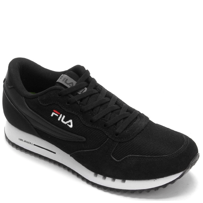 FILA-EUROJOGGERS-PTBR_01