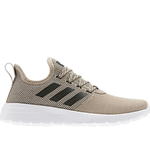 ADIDAS-EE8261-CQPT_01