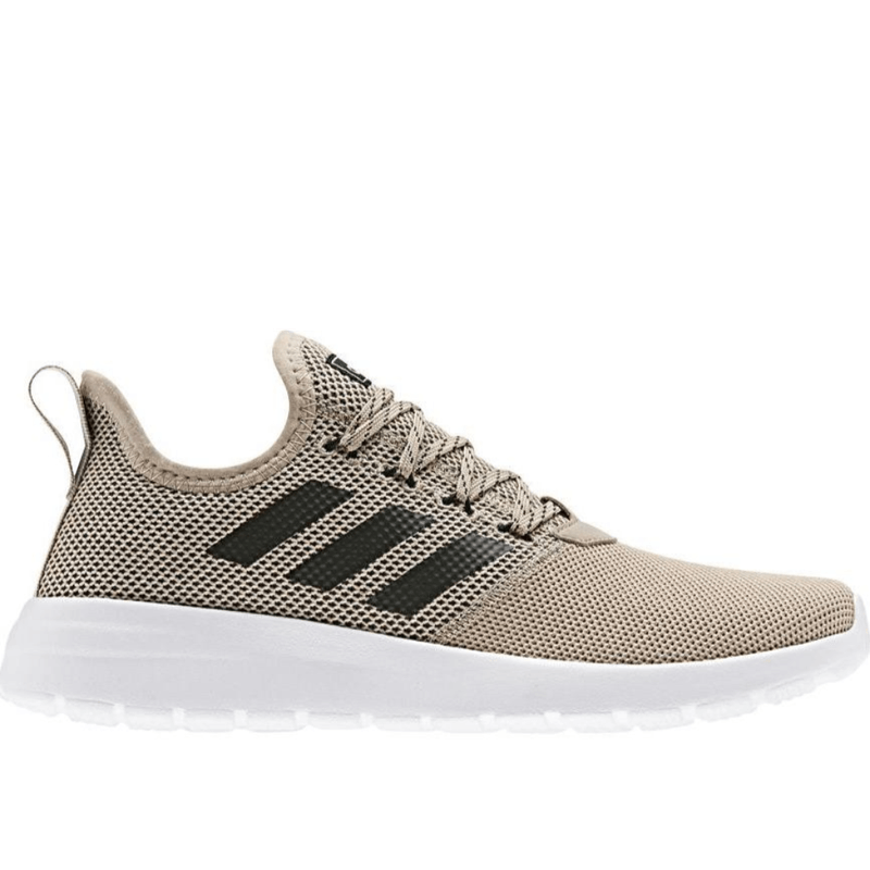 ADIDAS-EE8261-CQPT_01