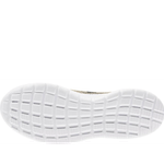 ADIDAS-EE8261-CQPT_02