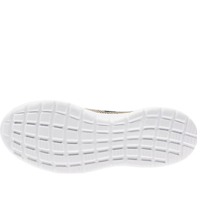 ADIDAS-EE8261-CQPT_02
