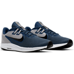 NIKE-AQ7481-009-CZPT-03
