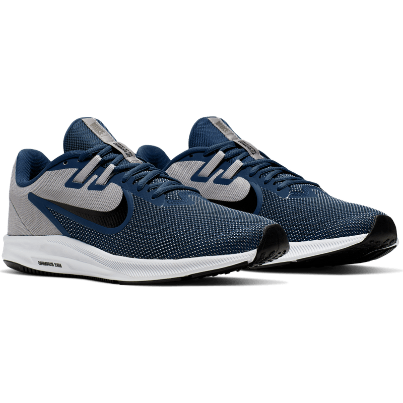 NIKE-AQ7481-009-CZPT-03