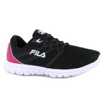 FILA_LADYW_PTRS_1