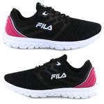 FILA_LADYW_PTRS_3
