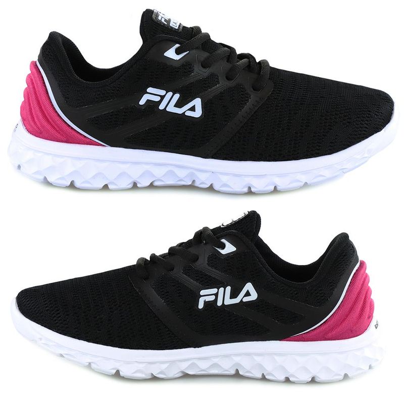 FILA_LADYW_PTRS_3