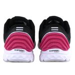 FILA_LADYW_PTRS_5